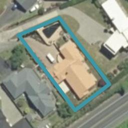 9 Cedar Way, Morrinsville, Morrinsville