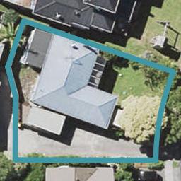 5 Yeoman Place, Howick, Auckland
