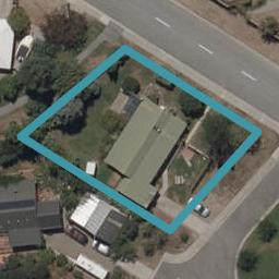37 Hazlett Street, Clyde, Clyde