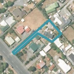 141 Torquay Street, Kaikoura
