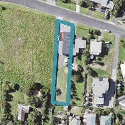 33 Campbell Road, Maraetai, Auckland