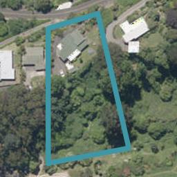 46 Mount View Road, Bastia Hill, Whanganui