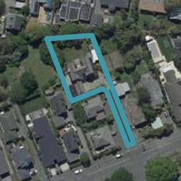 113 Jeffreys Road, Strowan, Christchurch