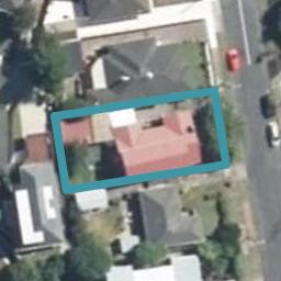 6 Parnell Street, Fairfield, Lower Hutt