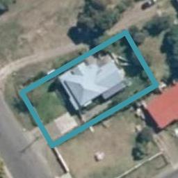 18 Grange Road North, Haumoana, Haumoana