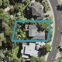 20 Woodfern Crescent, Titirangi, Auckland