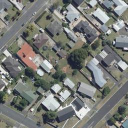 4/6 Greta Street, Glenview, Hamilton