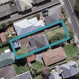 50 Belt Road, New Plymouth, New Plymouth