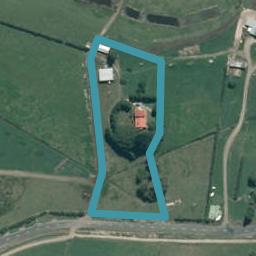131 Maratoto Road, Hikutaia, Paeroa