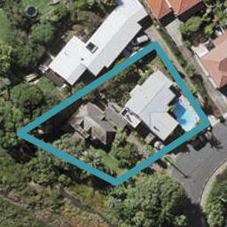 2/37 Harley Road, Takapuna, Auckland