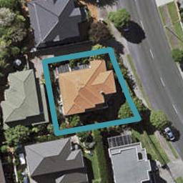 29 Gerard Way, Saint Johns, Auckland