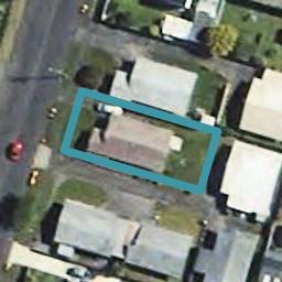 7 Puriri Street, Hawera