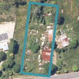 0 Moana-Rotomanu Road, Moana, Moana