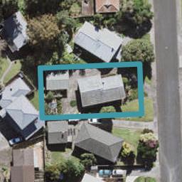 17 Glynnbrooke Street, Te Atatu South, Auckland