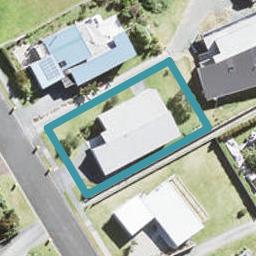 30 Mera Road, Algies Bay, Warkworth