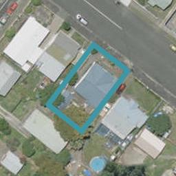 5 Lowther Street, Whanganui, Whanganui