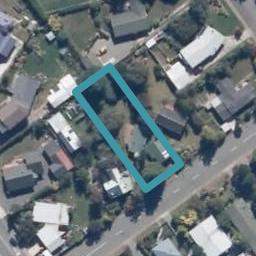17 Sutherland Street, Te Anau, Te Anau