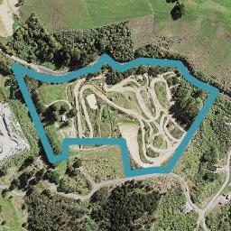 89 Ardmore Quarry Road, Ardmore, Papakura