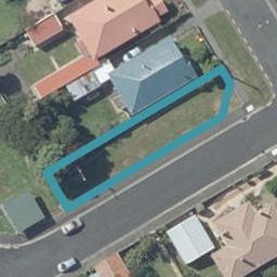 11 Achilles Avenue, Saint Clair, Dunedin