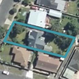 2 Green Street, Epuni, Lower Hutt