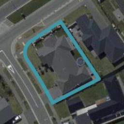 20 The Runway, Wigram, Christchurch