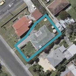 48 Kirk Street, Otaki