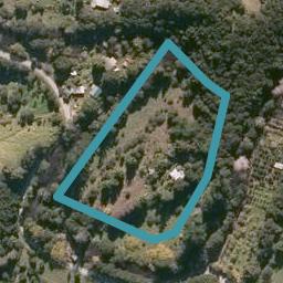 141 Wells Road, Kaitaia, Kaitaia