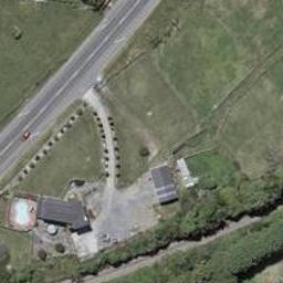 456 State Highway 1, Otaki