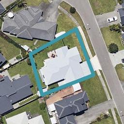 9 Shark Bay Close, Ohope, Ohope