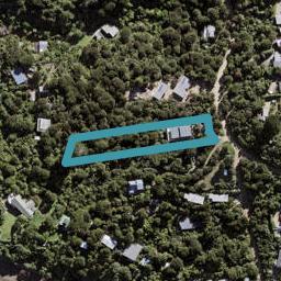 53 Anzac Road, Waiheke Island, Waiheke Island