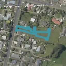 3 McCrae Place, Ashhurst, Ashhurst