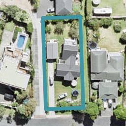 132 Pacific Parade, Army Bay, Whangaparaoa