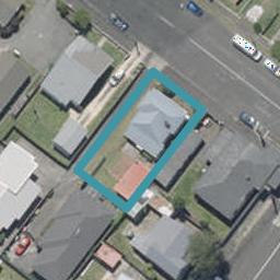 109 Bell Street, Whanganui, Whanganui