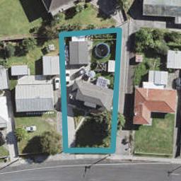 38 McAnnalley Street, Manurewa East, Auckland