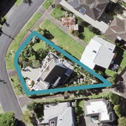 25 Clarendon Road, St Heliers, Auckland