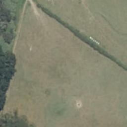 4 Whatahuhu Street, Te Kauwhata, Te Kauwhata