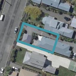 11A Bay View Road, Moncks Bay, Christchurch