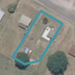 22 Ruapehu Street, Atiamuri, Atiamuri