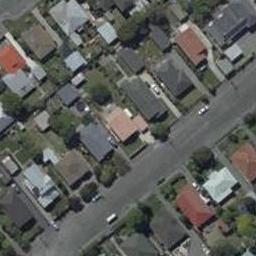 9 Redruth Avenue, Spreydon, Christchurch