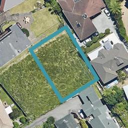 6B Leo Place, Kawaha Point, Rotorua