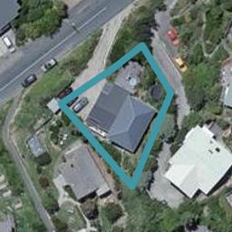 99 Sidlaw Street, Strathmore Park, Wellington