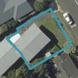 38 Heretaunga Street, Palmerston North, Palmerston North