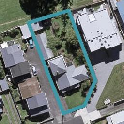 2 Birdwood Avenue, Moturoa, New Plymouth