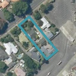 707A Nelson Street North, Hastings, Hastings