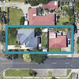 42 Apanui Avenue, Whakatane, Whakatane