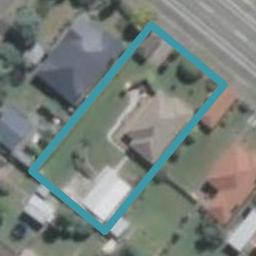 62 Otipua Road, Kensington, Timaru