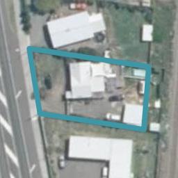 384 Main North Road, Bay View, Napier