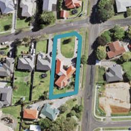 2 Bilkey Avenue, Pukekohe, Pukekohe