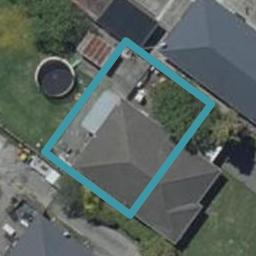 2/153 Wainoni Road, Avondale, Christchurch