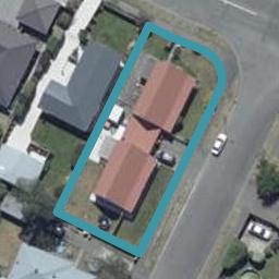 2 Branksome Place, Parklands, Christchurch